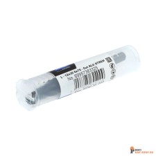 nortonschleifmittel/NORTON_schleifmittel_69957383325 B 06_220846